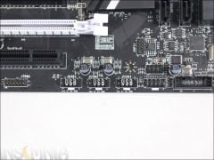 MSI 970A SLI Krait Edition