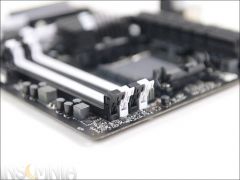 MSI 970A SLI Krait Edition
