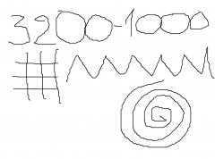 3200 1000