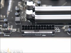 MSI 970A SLI Krait Edition