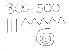 800 500