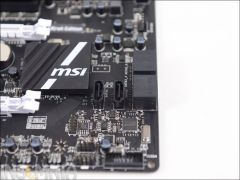 MSI 970A SLI Krait Edition