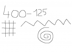 400 125
