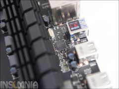 MSI 970A SLI Krait Edition