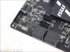 MSI 970A SLI Krait Edition