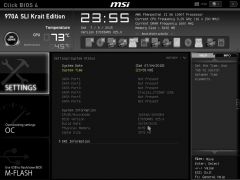 970A BIOS settings2