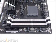 MSI 970A SLI Krait Edition