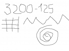 3200 125
