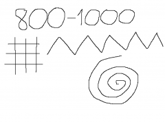 800 1000