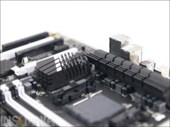MSI 970A SLI Krait Edition