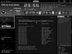 970A BIOS settings4