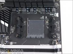 MSI 970A SLI Krait Edition