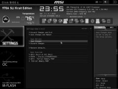 970A BIOS settings6