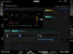 970A BIOS hwmonitor
