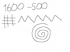 1600 500