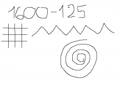 1600 125