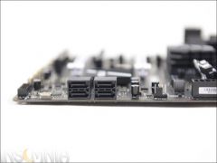 MSI 970A SLI Krait Edition