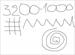 3200 1000