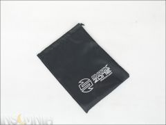 DSC 8807