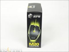 DSC 8798