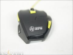 DSC 8811