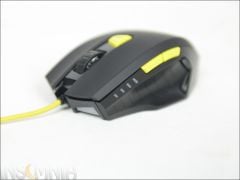 DSC 8815