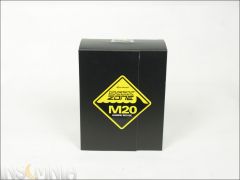 DSC 8797