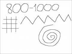 800 1000