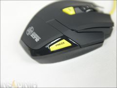 DSC 8810