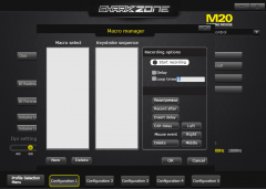 macro manager