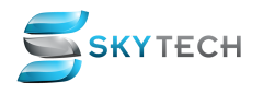 Sky07