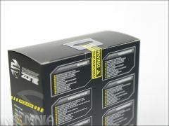 DSC 8802