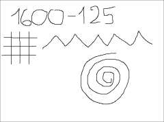 1600 125