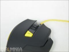 DSC 8826