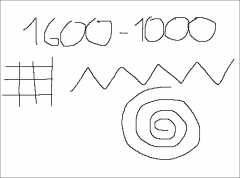 1600 1000