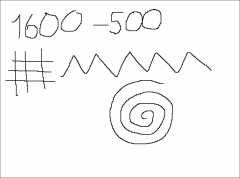 1600 500
