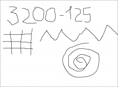 3200 125