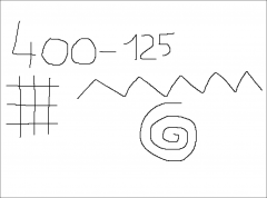 400 125