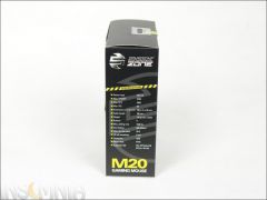 DSC 8800
