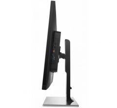 AOC Q2577PWQ 4