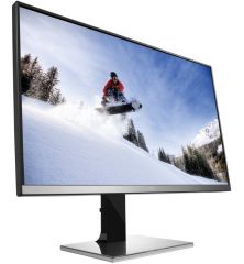 AOC Q2577PWQ 1
