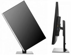 AOC Q2577PWQ 3