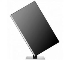 AOC Q2577PWQ 3
