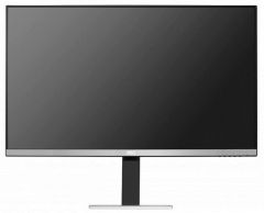AOC Q2577PWQ 2