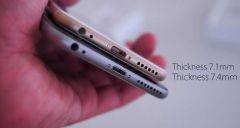 thickeriphone6s 748x420