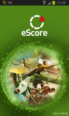 eScore