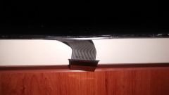 IMG 20150712 222522646