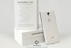Commodore Pet 3