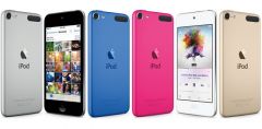 ipodtouch2015