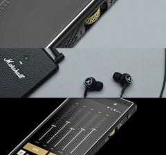 Marshall London (5)